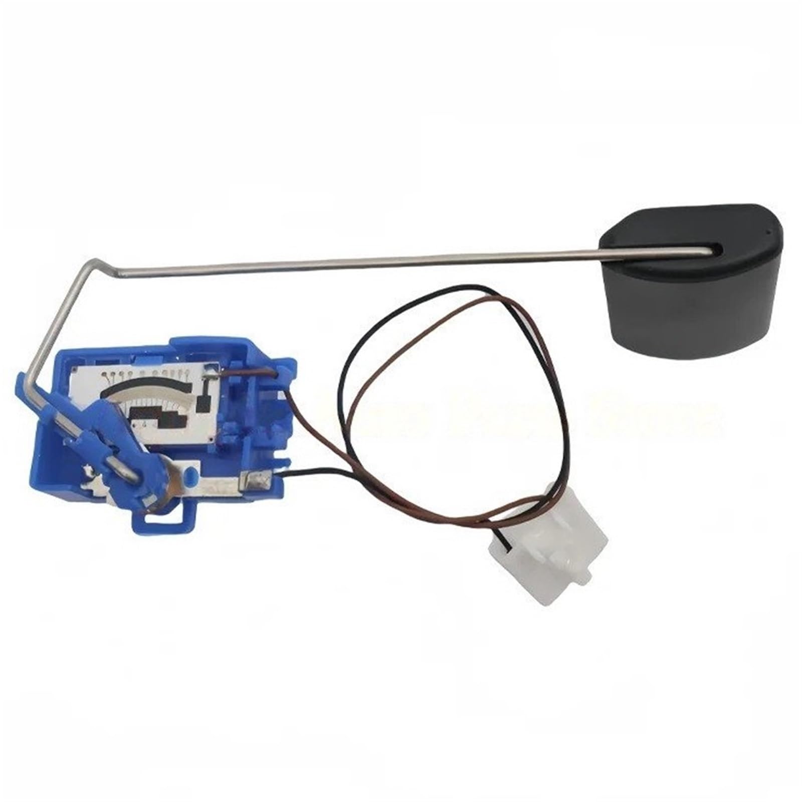 Sensor de nivel de combustible para Kia Picanto y Morning 2004-2020 7