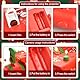 SPERMUOY Weihnachts Projektor Kinder Weihnachten Projektor Lampe,2pcs Weihnachten Schneeflocke Projektor Projektor Weihnachten Projektionslicht mit Weihnachtsmotiv für Innen Weihnachts Party