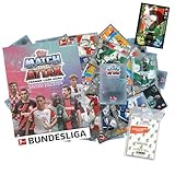 collect-it.de MY HOME OF CARDS + TOYS