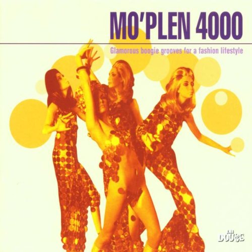 Mo'Plen