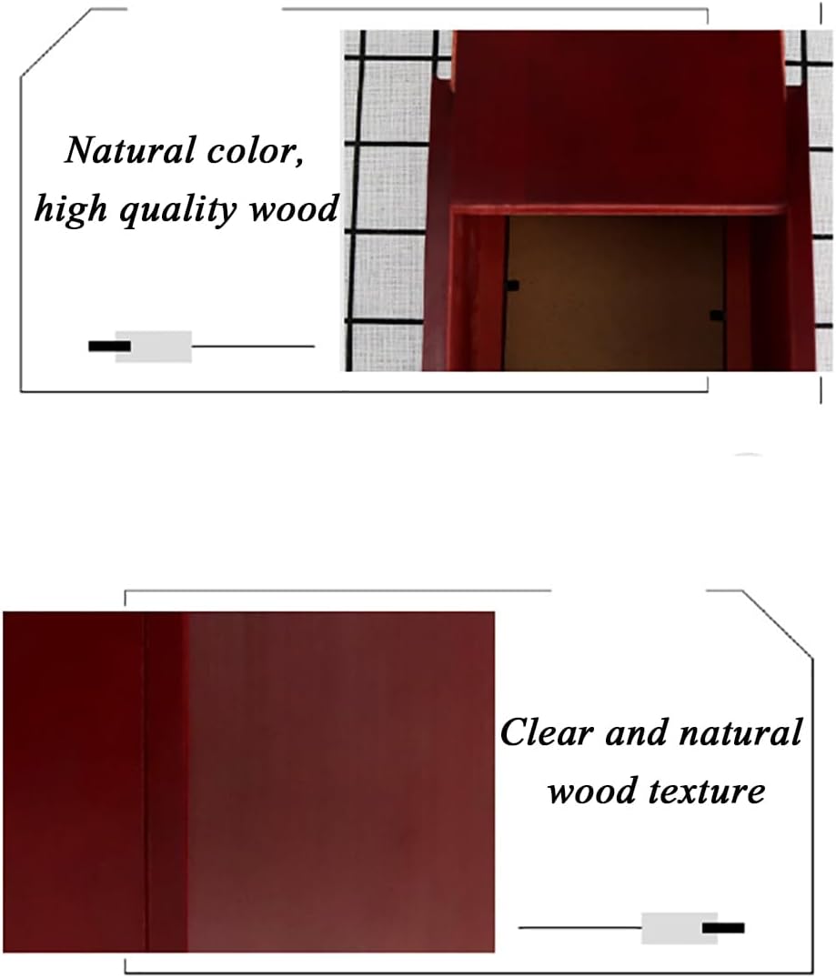 Pet Urns for Dogs, Pet Memorial Keepsake Urns with Photo Frame and Puppy Statue, Unique Design Sturdy and Lovely Styling, for The Perfect Memorial Remembrance and Resting Place