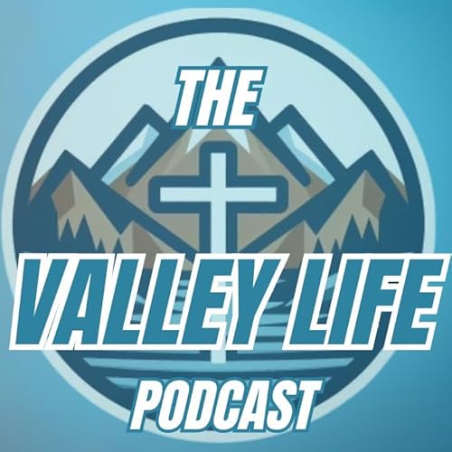 What are you living for?