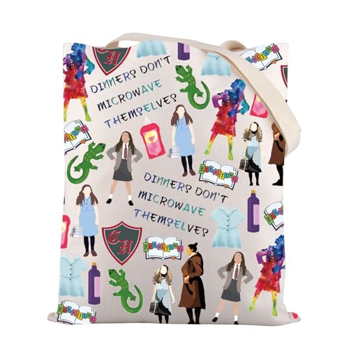 Sac fourre-tout musical pour amoureux de théâtre et de drames ronds