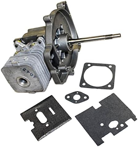 HomeliteRyobi - Conjunto de bloque corto (SvcRp) - 984561001