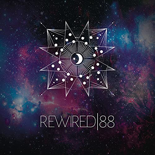 Rewired88