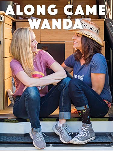 Along Came Wanda