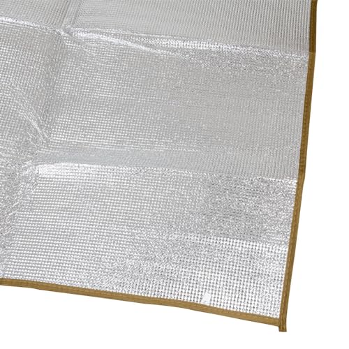 بساط النزهة من الرماية