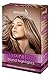 Produktbild KERALOCK inspiration blond highlights, 2er Pack(2 x 105 ml)