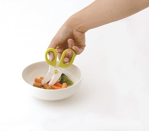 Amazon Skater トイストーリー 離乳食 フードカッター Bfc1 離乳食調理器具 ベビー マタニティ 通販