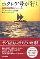 51DC07V5G3L._AC_SY200_QL15_.jpg
