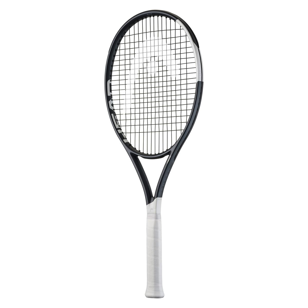 HEAD Speed Elite 2026 (4 1/​8")