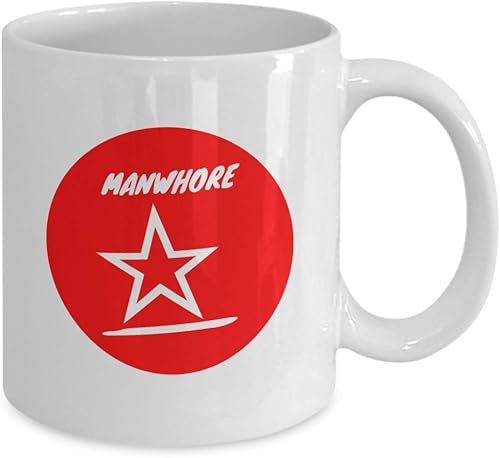 Miniatura 8 de Regalo para amigos  Taza de café para hermano  Perfecto regalo para graduados, navidad, profesionales y estudiantes  Vaso con afirmaciones