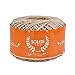 Soledi® Soft 100m Natural Jute Twine String Rope Floral Craft Wedding Gift Tags Wrap Decor Decoration Ornament
