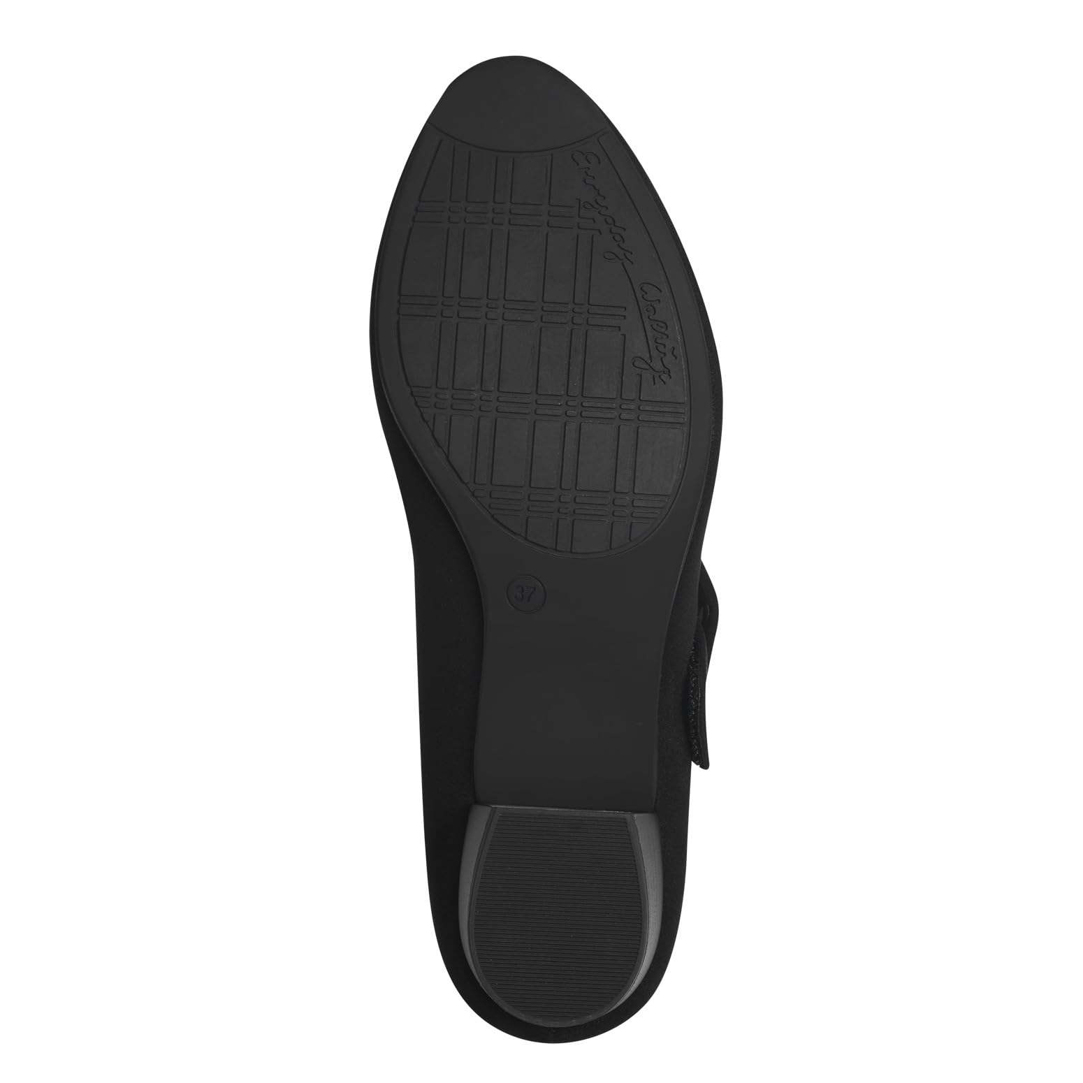 Jana Pumps 8-22361-41 H-Weite