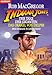 Produktbild Indiana Jones und der Tanz der Giganten / Indiana Jones und das Orakel von Delphi (2 Romane in einem Band)