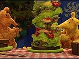 Sandwich