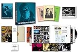  The Jeepster Singles Collection (Box 7 12\