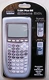 Texas Instruments