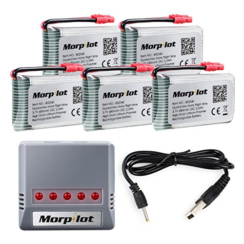 Keenstone Almohada de Viaje, Cojín de Viaje de Espuma de Memoria Cuello Soporte Cervical con Máscara de Ojos, Tapones