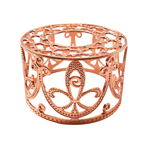 V[OX^v V[ObNX nZFc[ DIY Ntg nZV[ObNX c[ X^v쐬 g t@C[yCg Mtg ̏ҏ J[hp