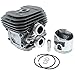 Produktbild Nicht echten Zylinder & Kolben Replica ASSY für Stihl TS410 TS420  L & S Engineers