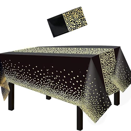 tablecloths graduation