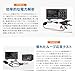 Siglent SDS824X HD - Mixed Signal Oscilloscope (4 Channel / 200 MHz)