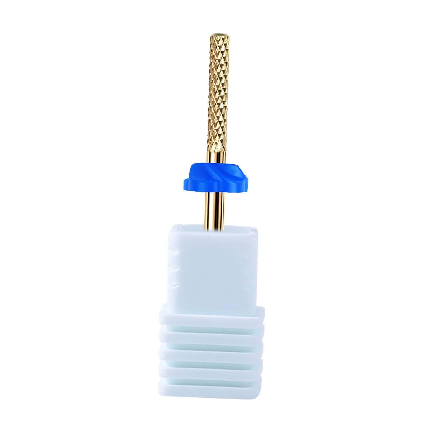 Nail Drill Bit Accessories Supplies Multifunction File Fast Remove for Salon Style C|Health & Beauty|Nail Care Manicure & Pedicure|Manicure/Pedicure Tools & Kits-image-36