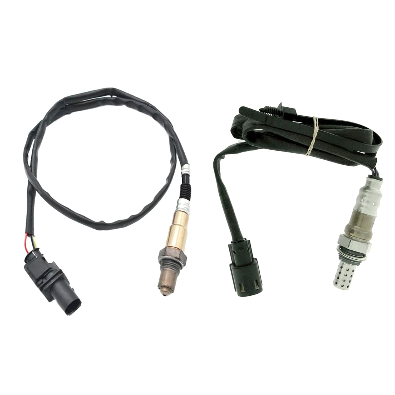 ワンドロップ　code2 0099972972 New Crankcase Breather Vent Line Fitting For Benz