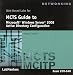 Web-Based Labs: MCTS Guide to Configuring Microsoft Windows Server 2008 Active Directory (Exam #70-640)