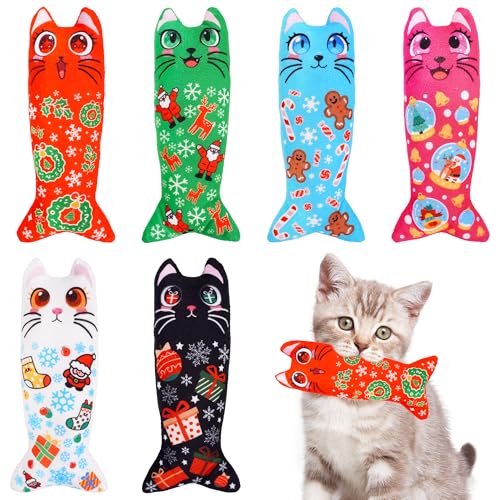 Pai Sence ^LpNX}XLbgjbv lLʂ NNqLoCgf^LbJ[gC 6