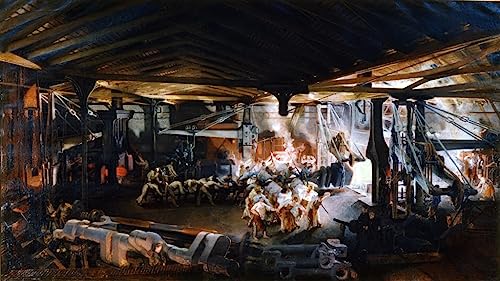 Lienzo decorativo SERENDIPITP de alta calidad artística y formato de 60x90cm