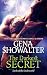 The Darkest Secret (Lords of the Underworld)