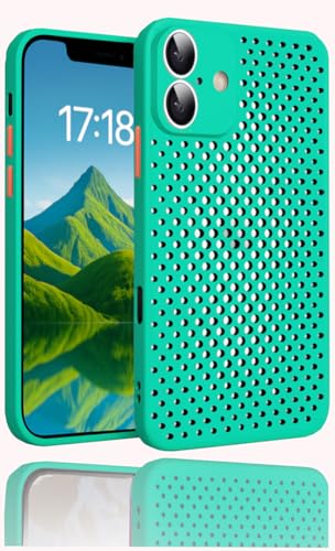 iPhone 17 Pro �Ή� �P�[�X ���b�V�� ���M ��p �J�o�[ �y�M��������Ȃ����M�\���z TPU ���^ �y�� �ϏՌ� ���C�����X�[�d�Ή� ����~�� �X�}�z�P�[�X ���C�g�u���[ 6.3�C���` ���K�i �yJapan Platina�zme341 me-