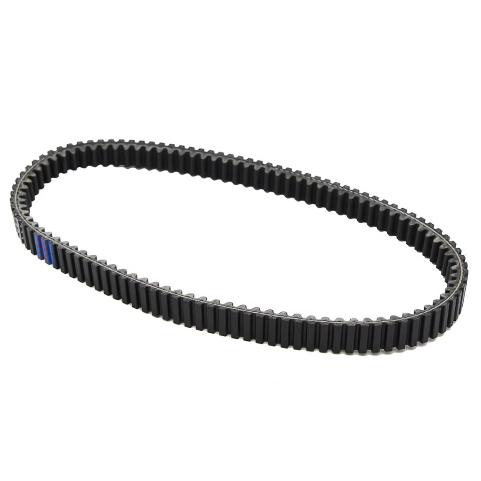 Cinghie Trapezoidale Moto Cinghia Di Trasmissione Parti Ricambio Compatibile Con NSS300 Per Forza 300 2013-2017 OEM 23100-KTW-901