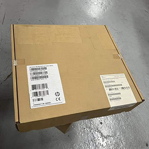 HP 674282-B21 Mellanox InfiniBand FDR ���W�����[�t�@�u���b�N�{�[�h