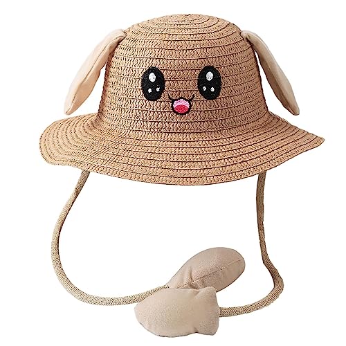 Tnbg | 360 xI[EhیfUCT}[TVF[hLbv - ̋t̖Xqr[`piẴANZT[j̎qƏ̎qp uskela