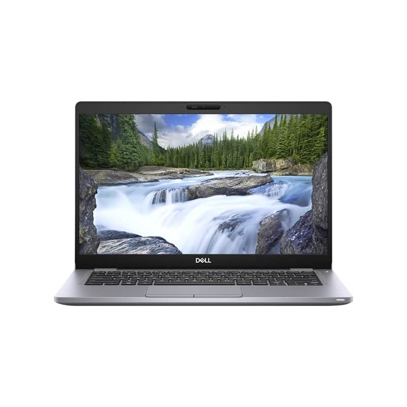 Offre Dell Latitude 5310 reconditionné