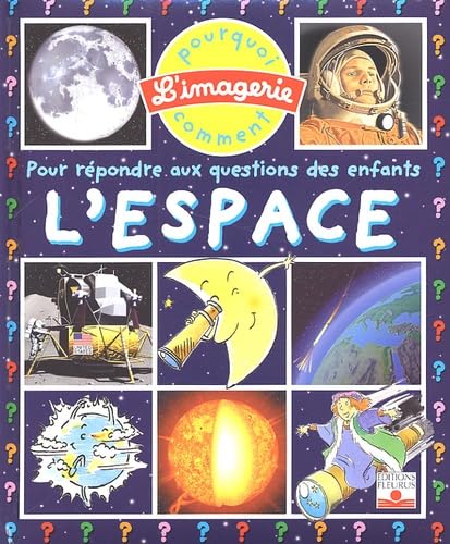 Espace L' Beaumont, Emilie