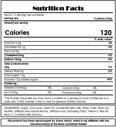 Tootsie Roll Assorted Chewy Fruit Candy, 2 Pound Bag #TOP6