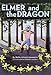 My Father's Dragon Set of 3 Paperback Books By Ruth Stiles Gannett, Illustrated By Ruth Chrisman Gannett Includes My Father's Dragon, the Dragons of Blueland & Elmer and the Dragon