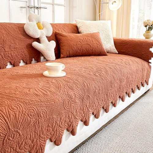 \t@Jo[ 2l|p ybg  L \t@Jo[ \t@[pbh \t@[Jo[ lGKp V[gJo[ 1l| 2l| 3l|p ho h~ ܂Ƃh~ It }`Jo[ 70*210cm \t@[V[c h~ ړI ~ I