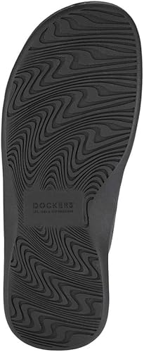 Vista 4 de Dockers Delray