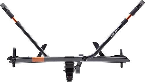 Miniatura 3 de Rack para 2 bicicletas Kuat Racks Sherpa 2.0
