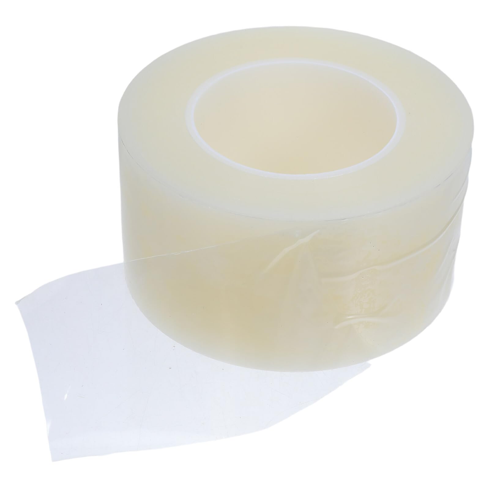 Film protecteur transparent haute performance pour préserver vos meubles et vitres