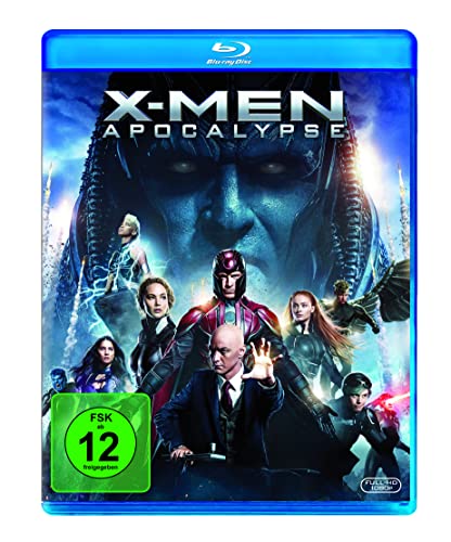 The disk has Italian audio and subtitles.