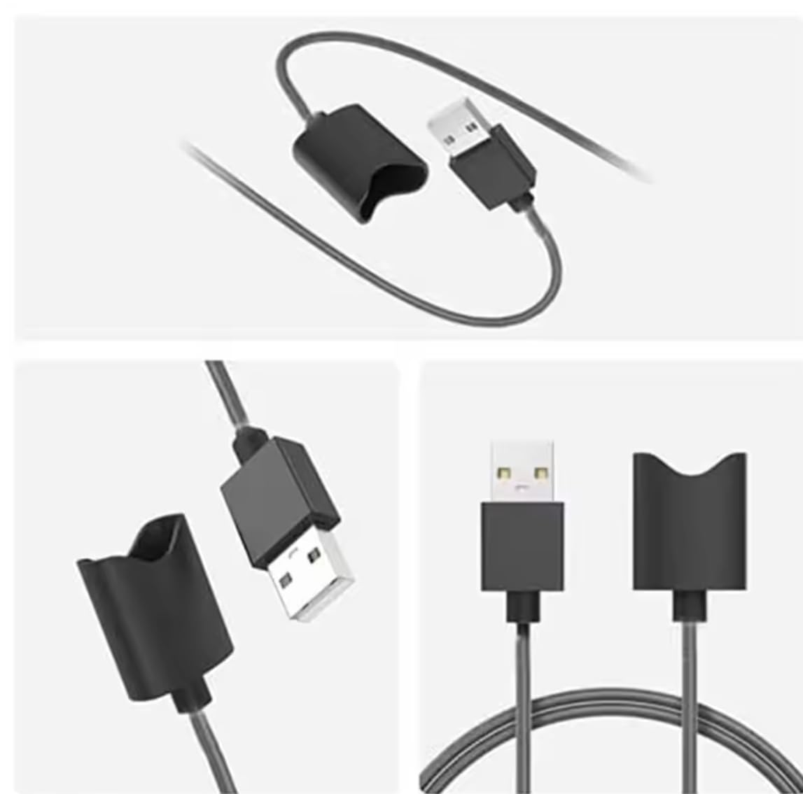 elfbar elfa master akku VUSE Epod Magnetisches Ladekabel : Amazon.de: Computer & Zubehör main image 0