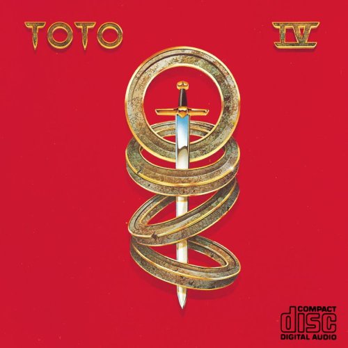 Toto 4