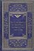 The North American Species of Cactus, Anhalonium, and Lophophora