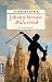 Cover zum Buch Johann Strauss: Walzertod